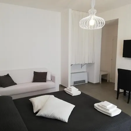 Prázdninový dům Chiaralice