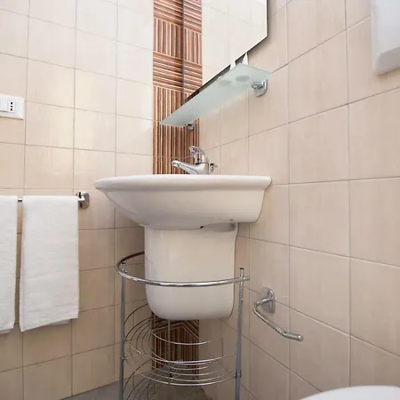 Prázdninový dům Chiaralice Noto