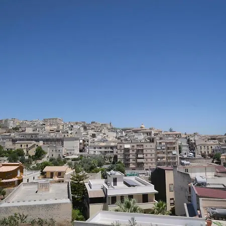 Chiaralice Prázdninový dům *