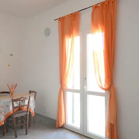 Prázdninový dům Chiaralice Noto