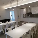 Сasa de vacaciones Chiaralice *