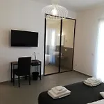 Nyaraló Chiaralice *