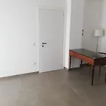 Nyaraló Chiaralice *