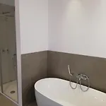 Nyaraló Chiaralice *