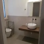 Nyaraló Chiaralice Noto
