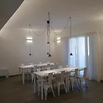Nyaraló Chiaralice *