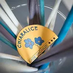 Chiaralice