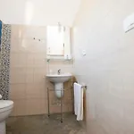 Nyaraló Chiaralice *