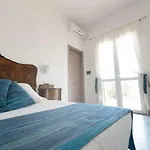 Сasa de vacaciones Chiaralice Noto