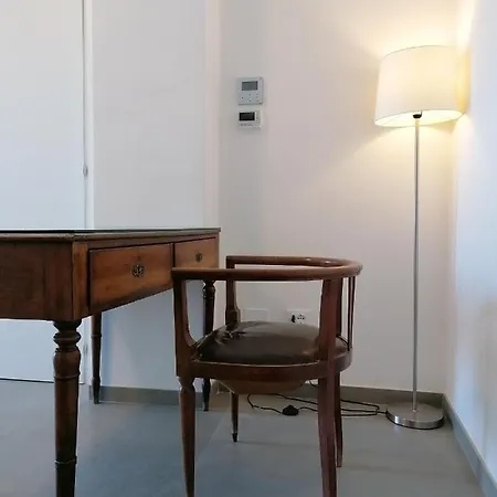 Chiaralice * ノート