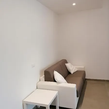 Chiaralice Holiday home Noto
