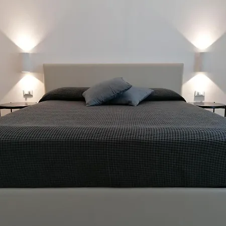 Chiaralice Holiday home Noto
