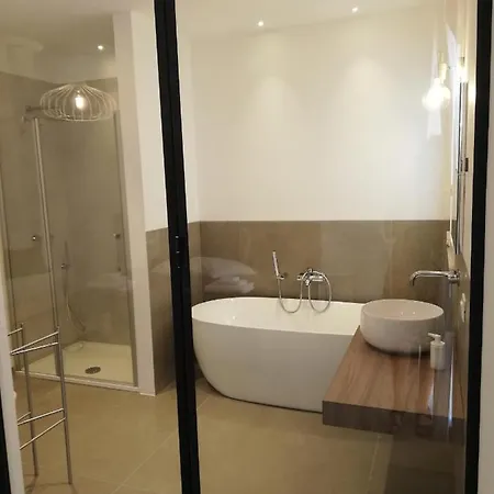 Chiaralice Holiday home Noto