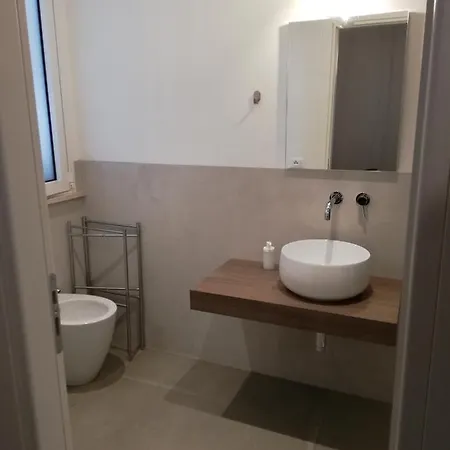 Casa de Férias Chiaralice Noto