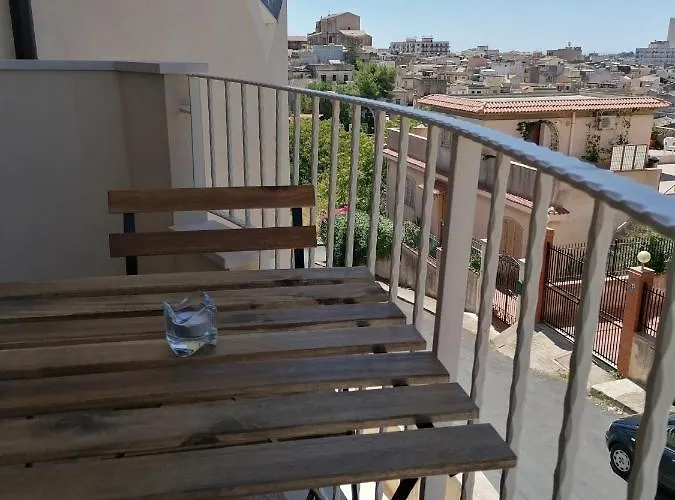 Chiaralice Сasa de vacaciones *